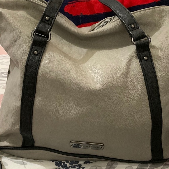 Steve Madden bag, good condition. - Picture 4 of 6